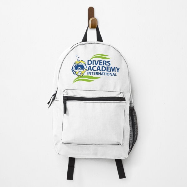 Item preview, Divers Academy Int designed and sold by Vernandezs.
