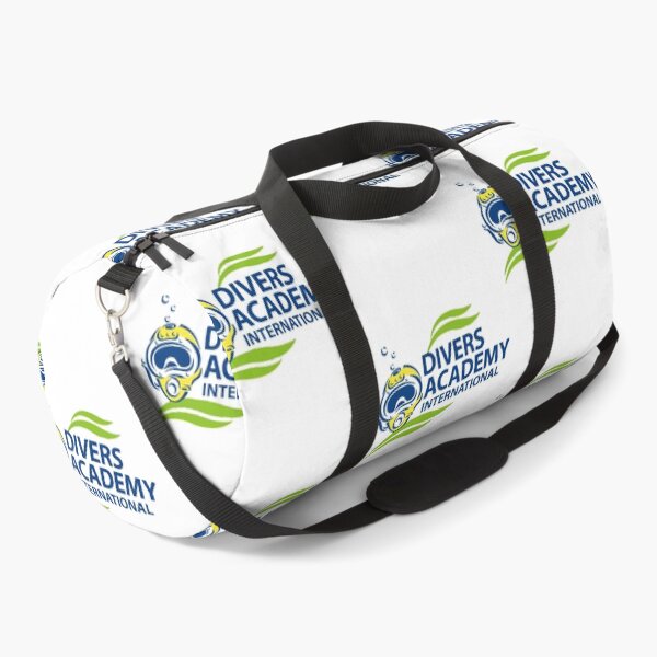 Item preview, Divers Academy Int designed and sold by Vernandezs.