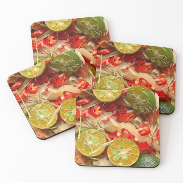 Item preview, Refreshing designed and sold by MarkFoleyPhoto.