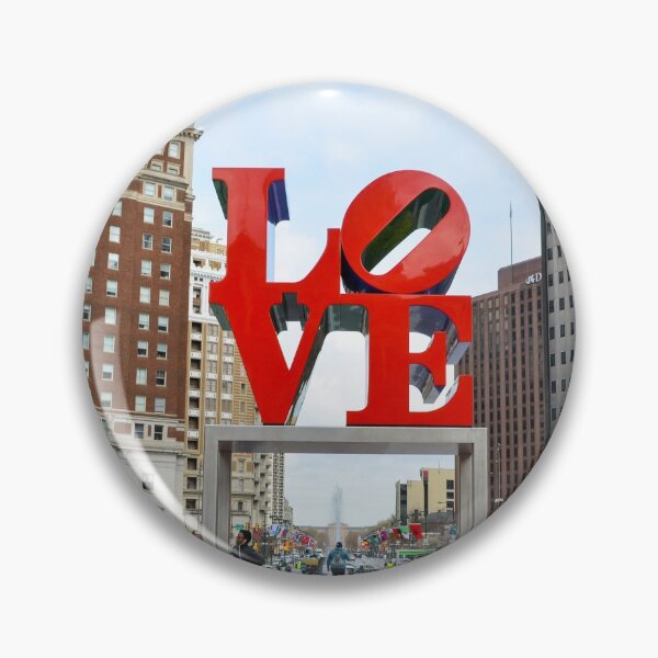 Item preview, Love designed and sold by emmarsheehan.