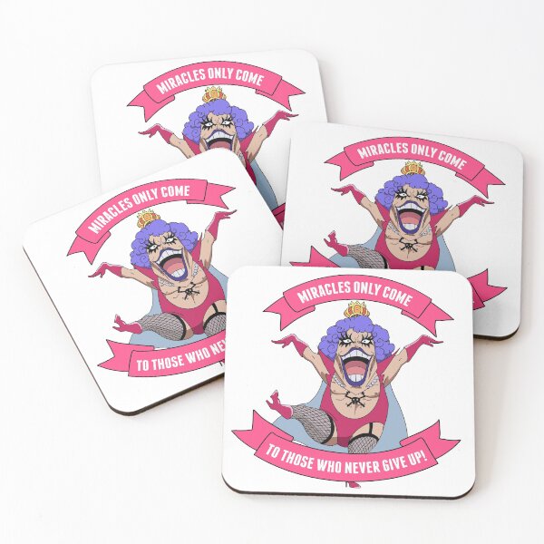 Item preview, Trans Pride shirt, Problematic Fav Ivankov designed and sold by MistyFigs.