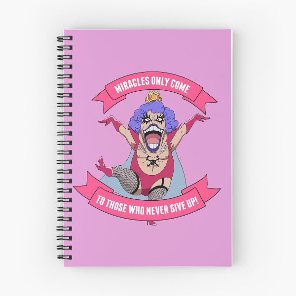 Item preview, Camiseta Trans Pride, Problematic Fav Ivankov designed and sold by MistyFigs.