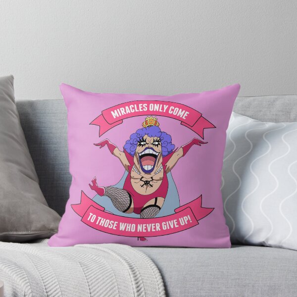 Item preview, Camiseta Trans Pride, Problematic Fav Ivankov designed and sold by MistyFigs.