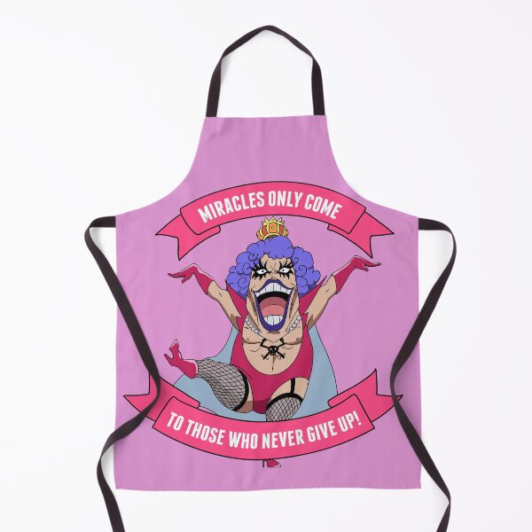 Item preview, Trans Pride shirt, Problematic Fav Ivankov designed and sold by MistyFigs.