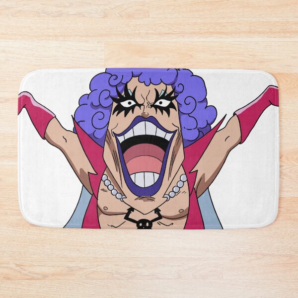 Item preview, Trans Pride shirt, Problematic Fav Ivankov designed and sold by MistyFigs.