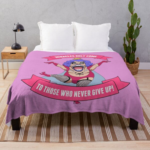 Item preview, Trans Pride shirt, Problematic Fav Ivankov designed and sold by MistyFigs.