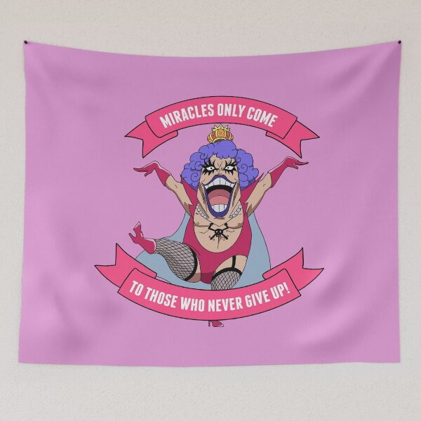 Item preview, Trans Pride shirt, Problematic Fav Ivankov designed and sold by MistyFigs.