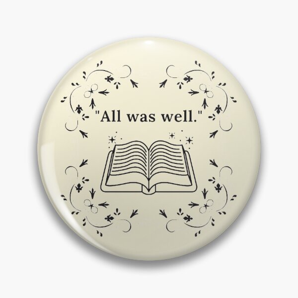 Item preview, All was well designed and sold by Yemena.