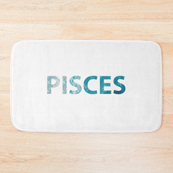 Item preview, PISCES VIBES designed and sold by xtinaxoxo3.