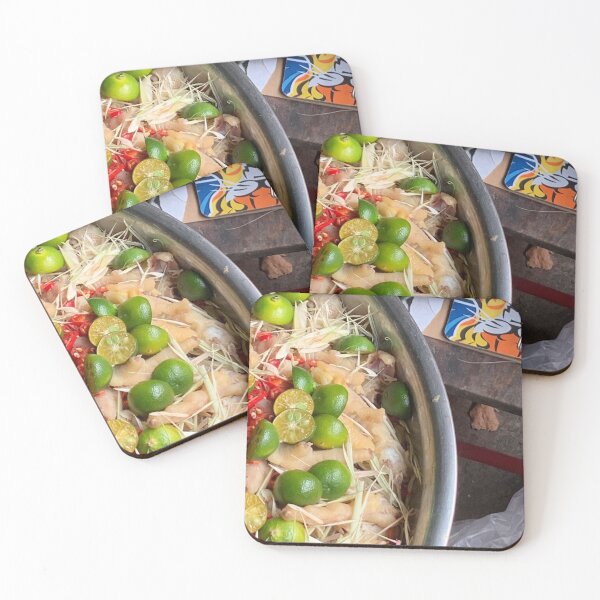 Item preview, Dinner designed and sold by MarkFoleyPhoto.