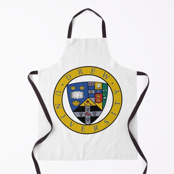 Item preview, Drew U designed and sold by Vernandezs.