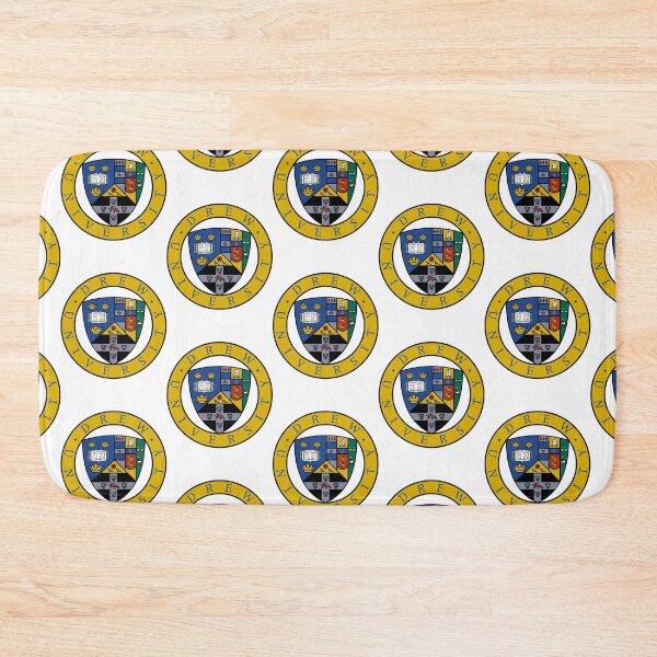 Item preview, Drew U designed and sold by Vernandezs.