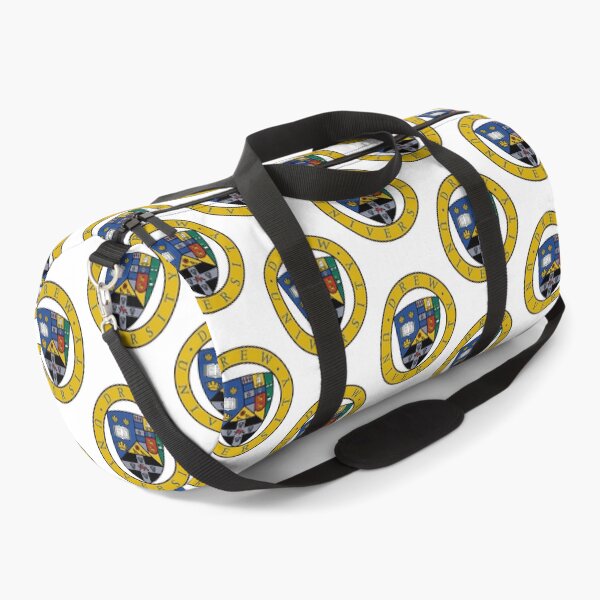 Item preview, Drew U designed and sold by Vernandezs.