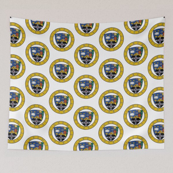 Item preview, Drew U designed and sold by Vernandezs.