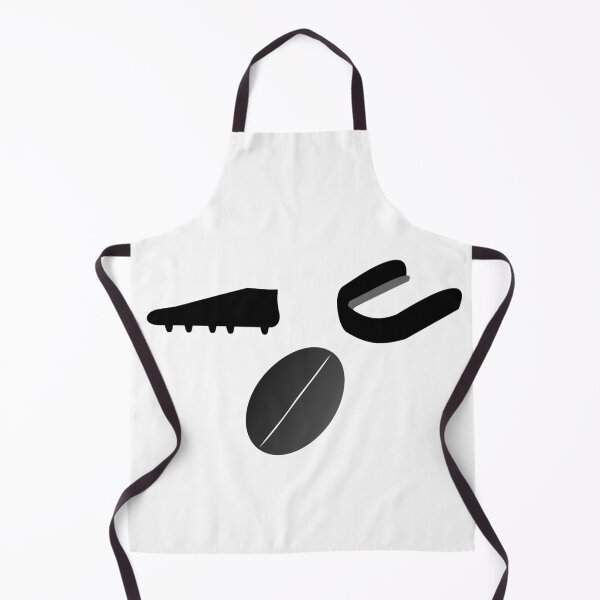 Artikelvorschau, Rugby Kit (Stiefel, Gummischild, Ball) entworfen und verkauft von SankDesigns.