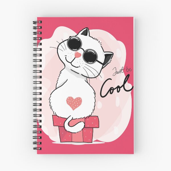 Item preview, Meow Valentine designed and sold by Brendsy.
