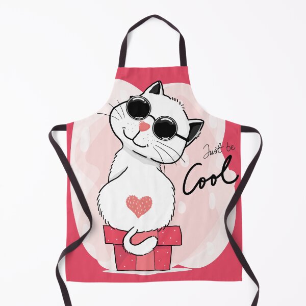 Item preview, Meow Valentine designed and sold by Brendsy.