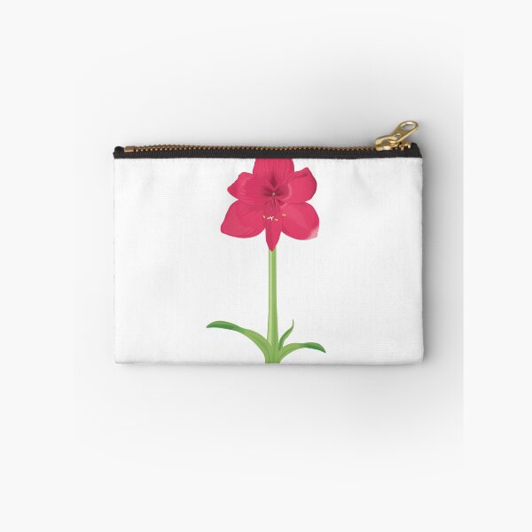 Item preview, Amaryllis designed and sold by Judge-Hatchet.