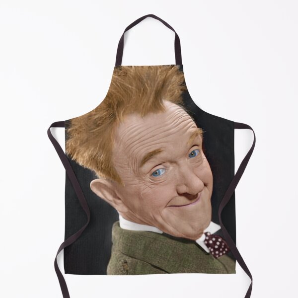 Item preview, Stan with the red hair designed and sold by AndythephotoDr.