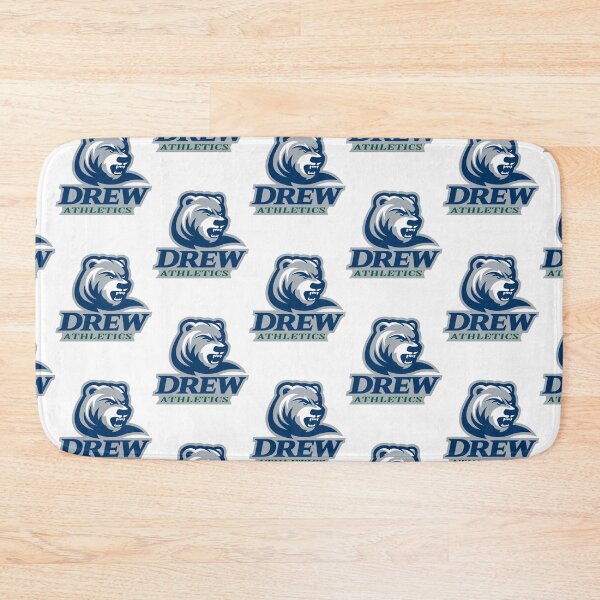 Item preview, Drew Bears designed and sold by Vernandezs.