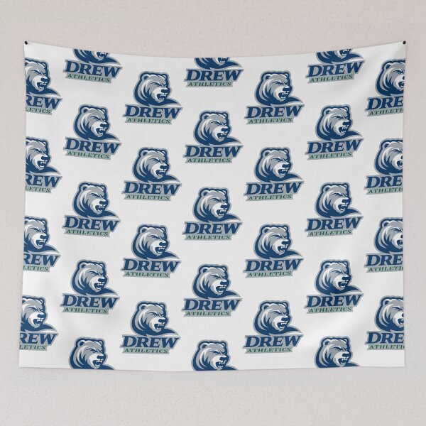 Item preview, Drew Bears designed and sold by Vernandezs.