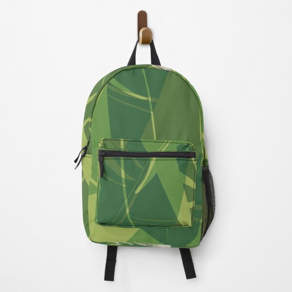Item preview, Jungle / Coqui frog illustration designed and sold by rachelhirst.