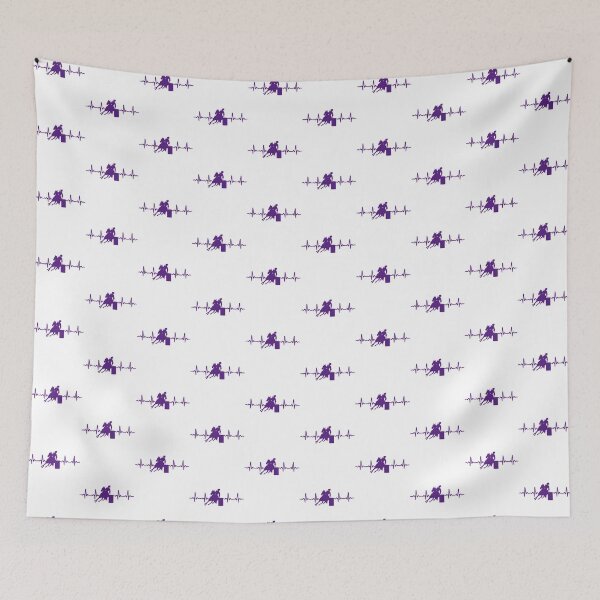 Item preview, Barrel Racing designs for women gift idea for girls Heartbeat designed and sold by BRtisticDesigns.