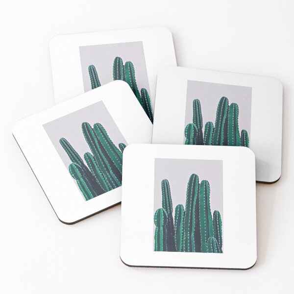Item preview, Cactus Paint Picture designed and sold by Paint  Pics.