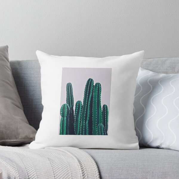 Item preview, Cactus Paint Picture designed and sold by Paint  Pics.
