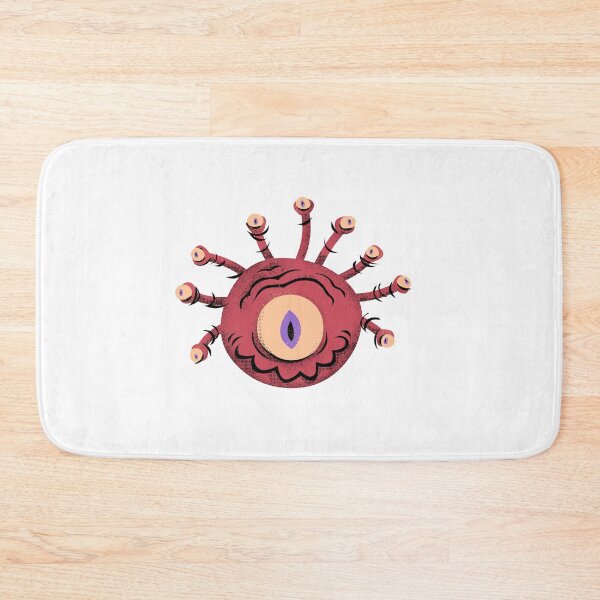 Item preview, Beholder! designed and sold by rwr2.