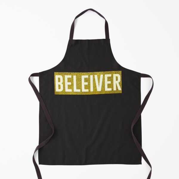 Item preview, Christian, Believer, Christ, Jesus, God, Motivational designed and sold by Houevo Olga Anihouanou.