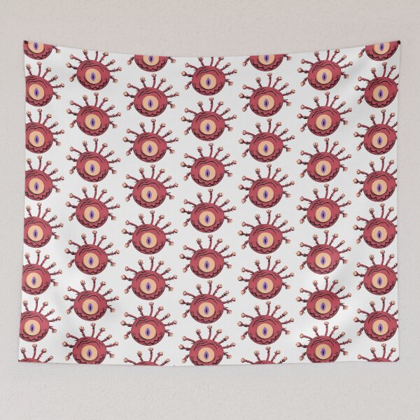 Item preview, Beholder! designed and sold by rwr2.