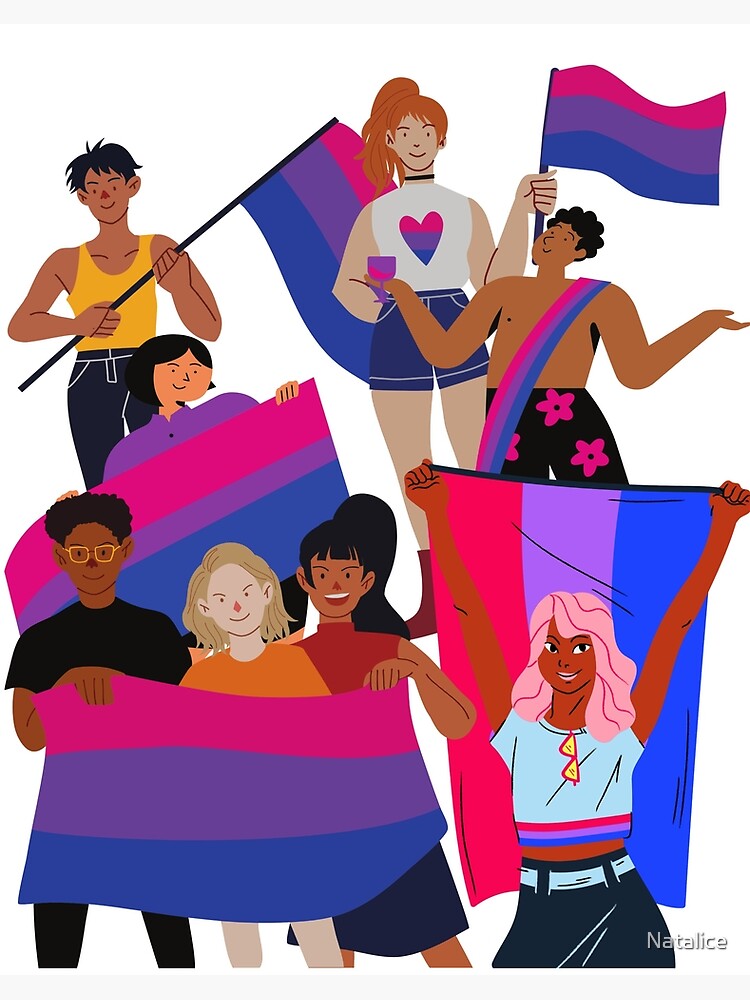 Trans pride  Art Board Print for Sale by Natalice