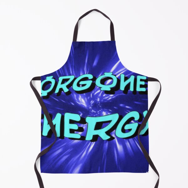 Item preview, Psychedelic Orgone Energy Meditation designed and sold by starcraft542.