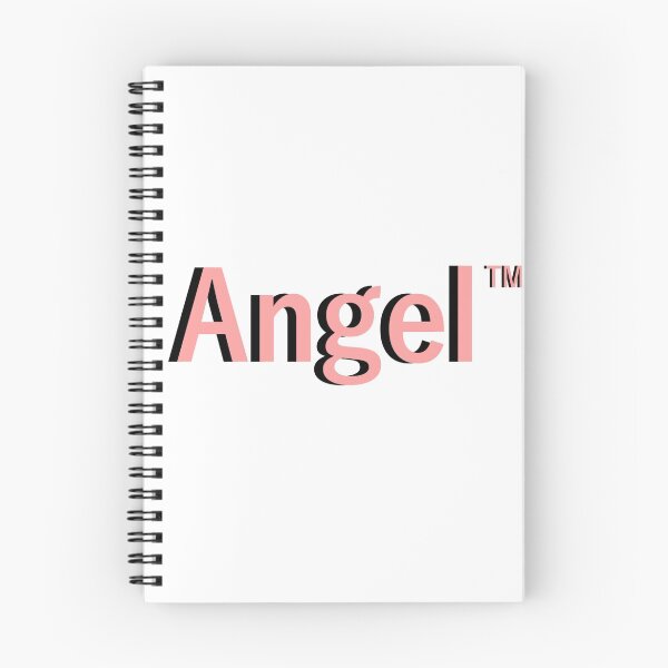 Item preview, Angel TM designed and sold by my-d1spute.