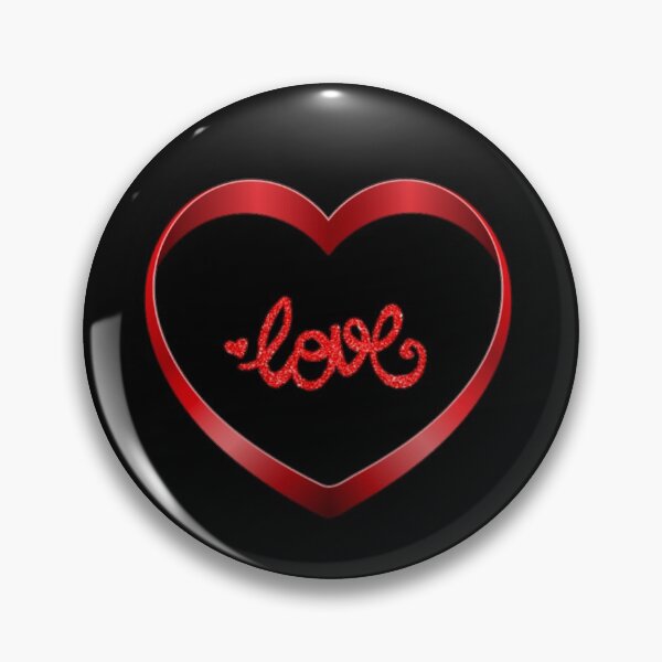 Item preview, Love designed and sold by R-FitDesign.