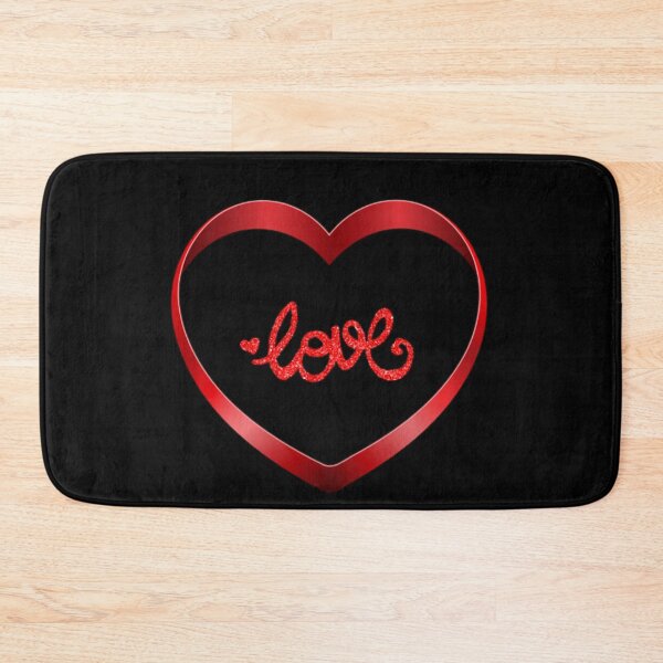 Item preview, Love designed and sold by R-FitDesign.