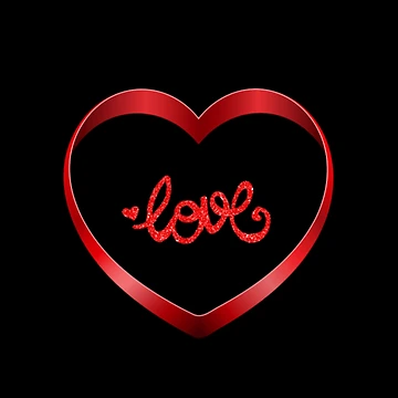 Artwork thumbnail, Love by R-FitDesign