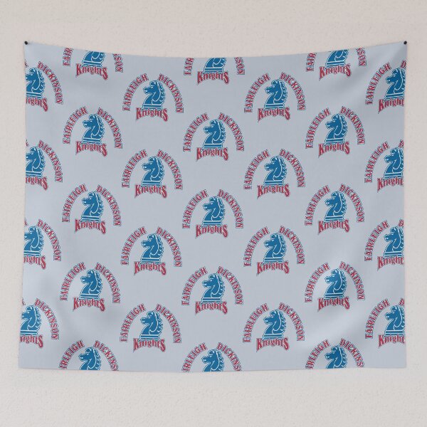 Item preview, Fairleigh Dickinson Knights designed and sold by Vernandezs.