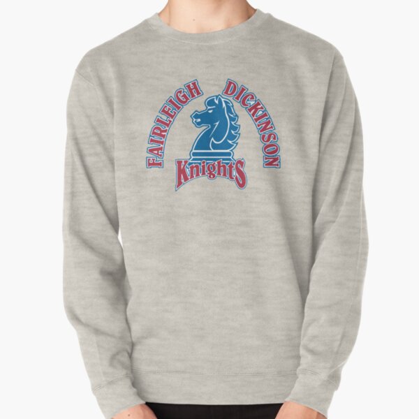 Dickinson college clearance sweatshirt