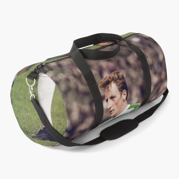 Item preview, Tommy Gemmell Celtic man designed and sold by AndythephotoDr.