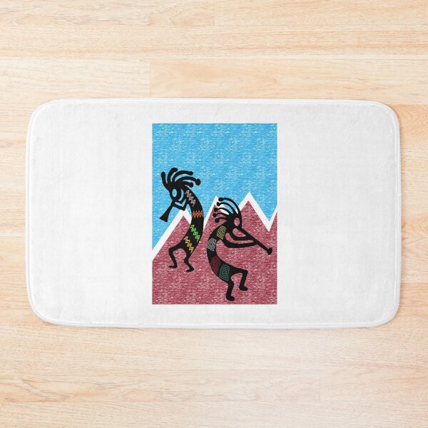 Item preview, DANCE THEATRE designed and sold by wahine24.