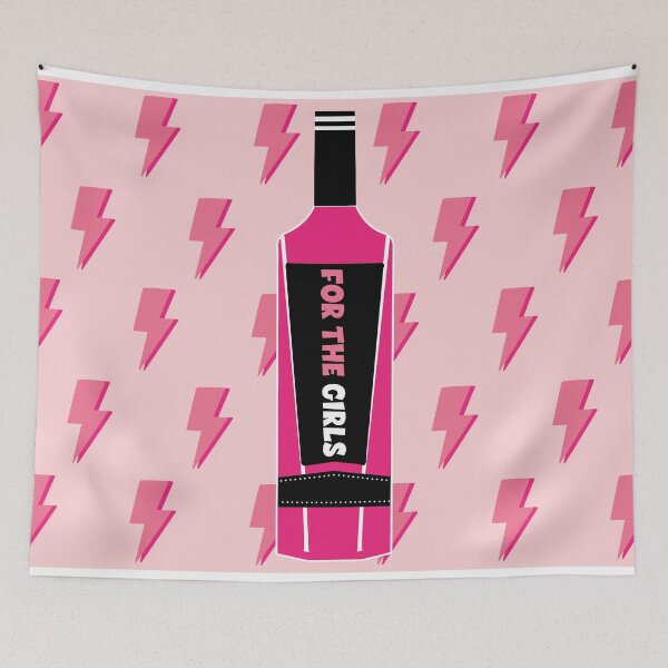 Item preview, Whitney Lightning designed and sold by michelledakis.