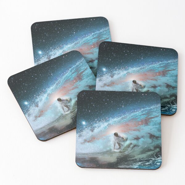 Item preview, Soul Surfing designed and sold by DavidLoblaw.