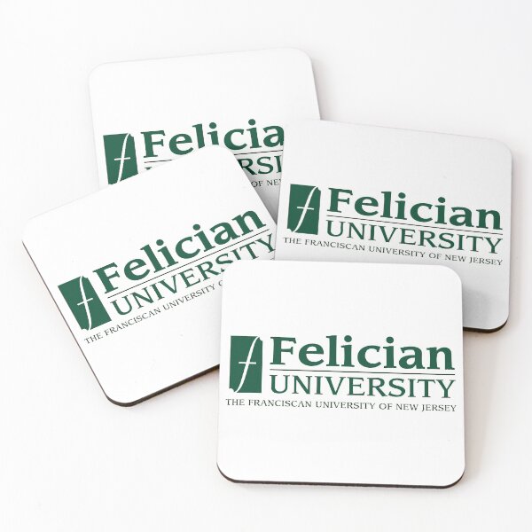 Item preview, Felician designed and sold by Vernandezs.
