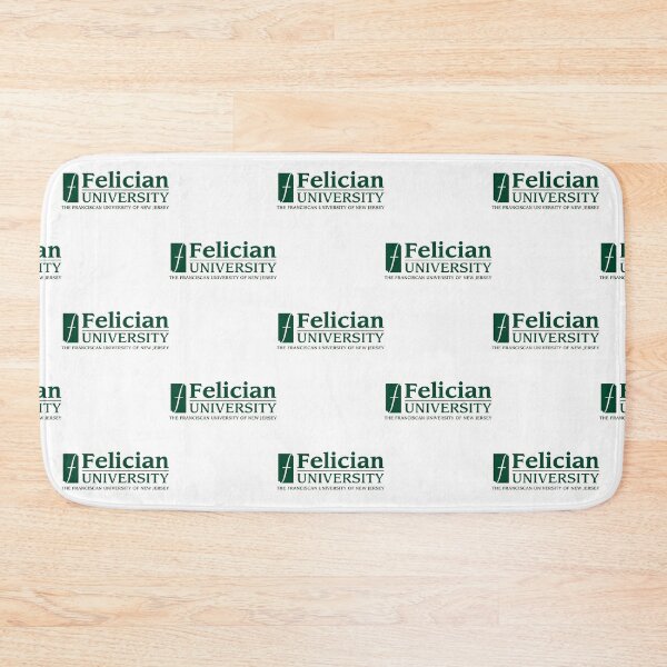 Item preview, Felician designed and sold by Vernandezs.