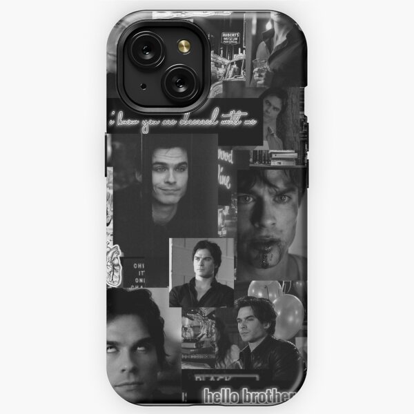 American Horror Story iPhone Cases for Sale Redbubble