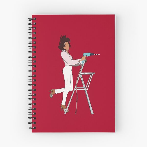 Item preview, Whitney Houston designed and sold by Luke Whittaker.