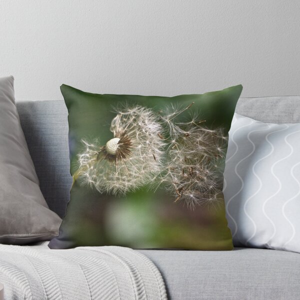 Item preview, Blowing In the Wind designed and sold by Kathy Weaver.