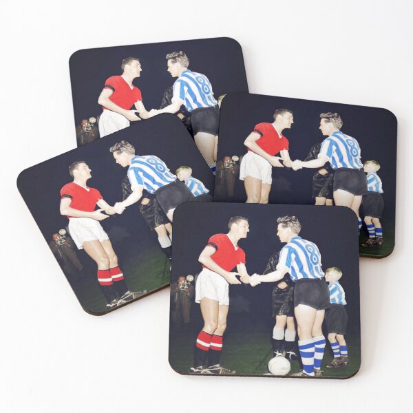 Item preview, 1st game after Munich  designed and sold by AndythephotoDr.